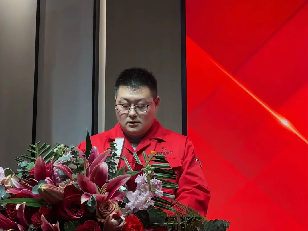 17718952734149.jpg 1.jpg