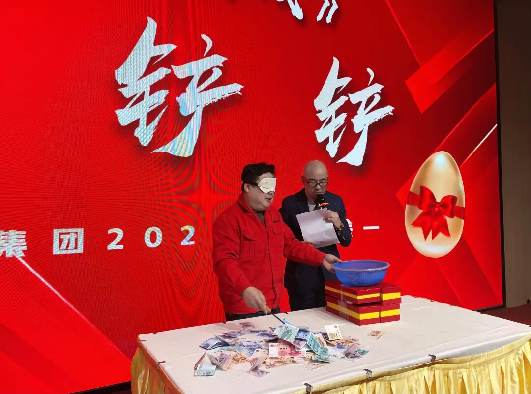 17718955788133.jpg 8.jpg