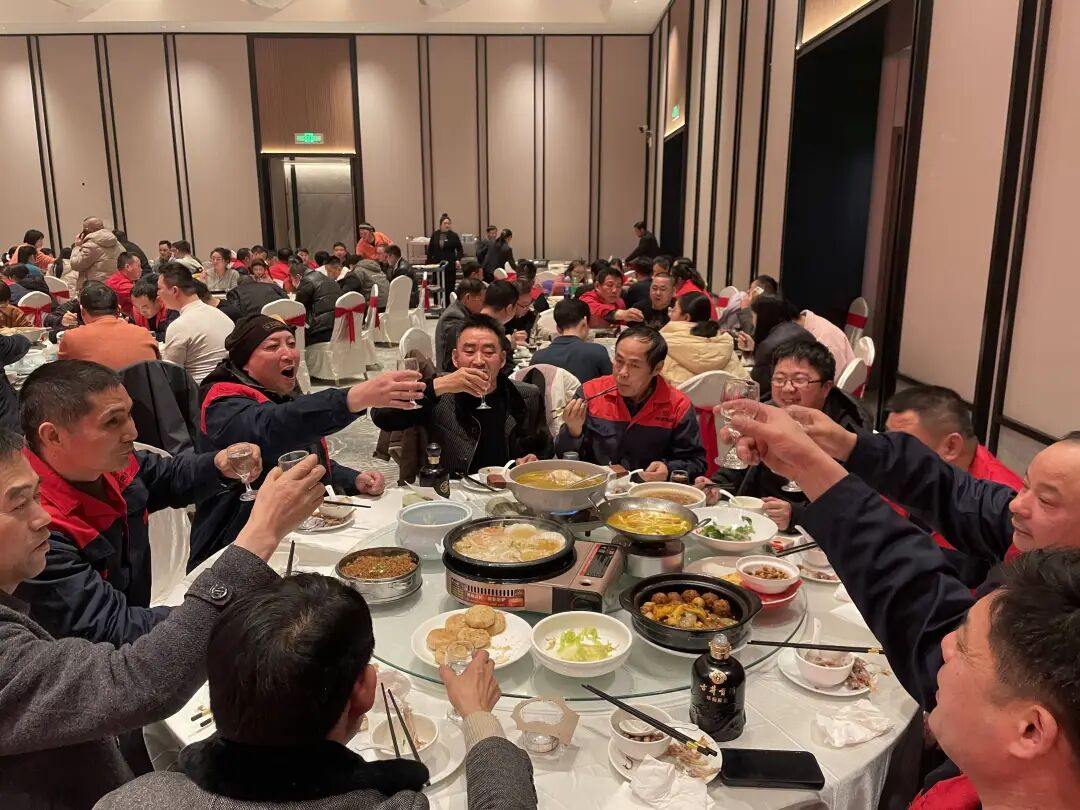 17718957072578.jpg 2.jpg