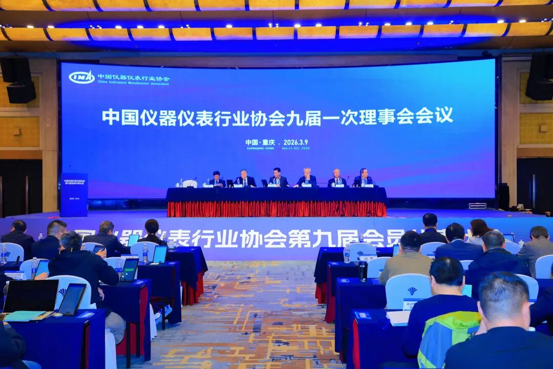 17739688832627.jpg 2.jpg