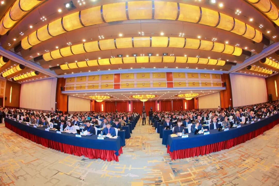 17739689142491.jpg 4.jpg